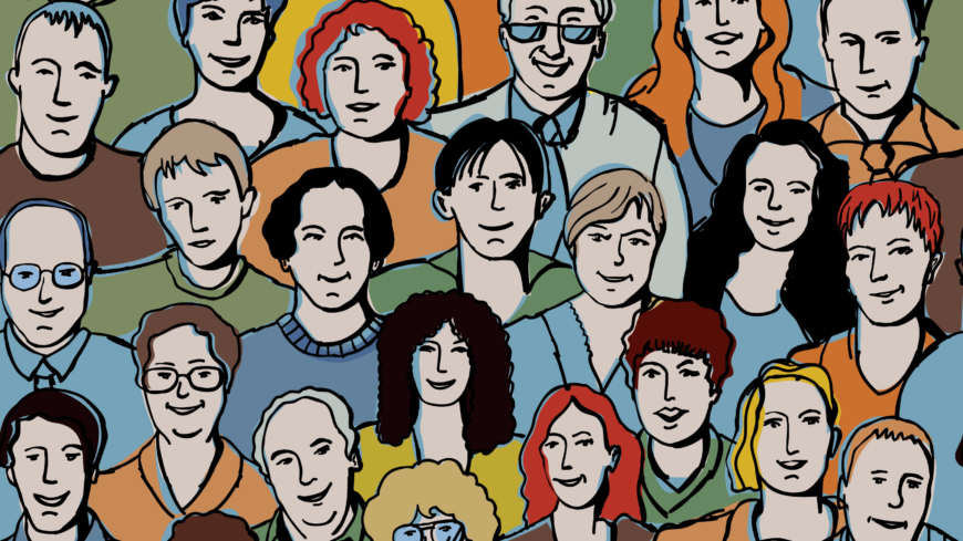 Coronaviruset: Lista över riskgrupper vid covid-19 – tillhör jag en riskgrupp?